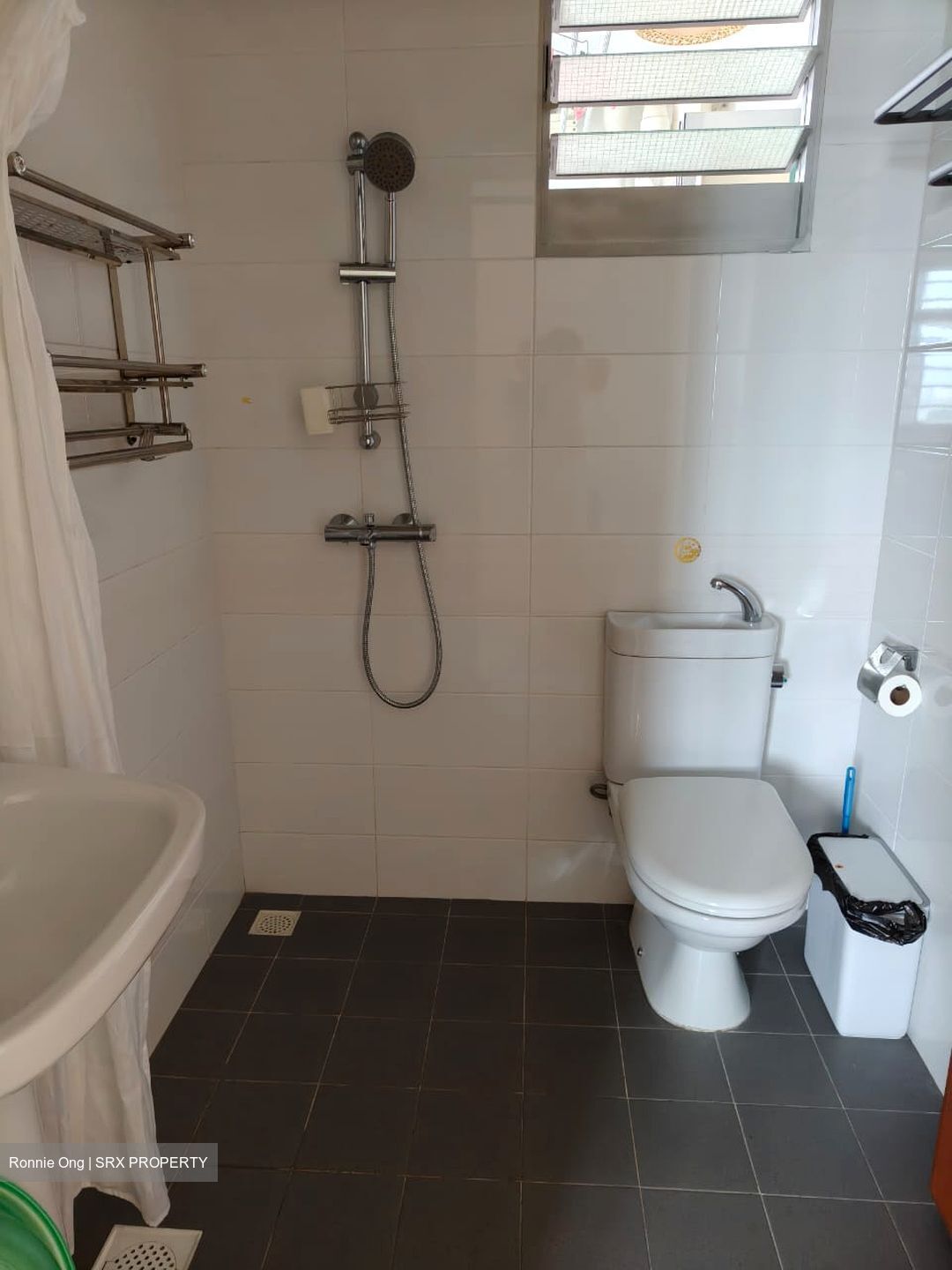 Blk 377 Bukit Gombak Vista (Bukit Batok), HDB 3 Rooms #599230051